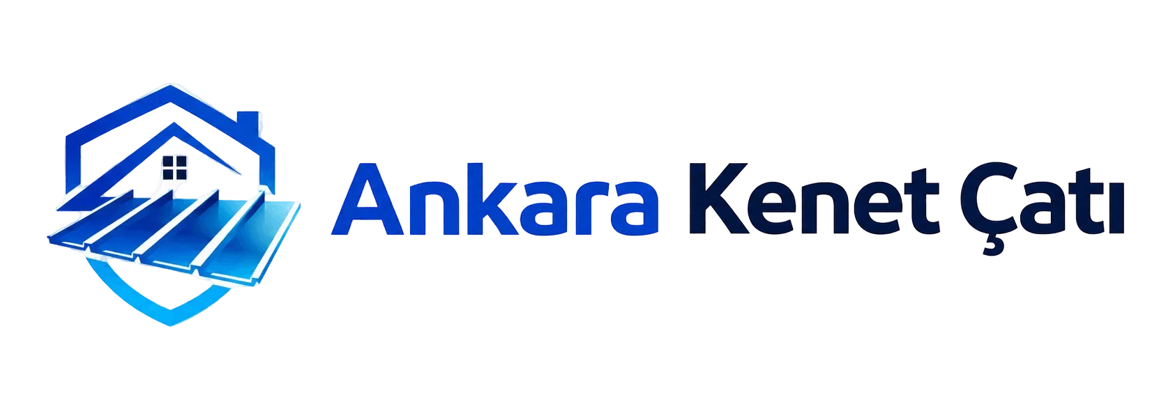 Ankara Kenet Çatı Logo